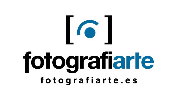  FOTOGRAFIARTE MARIO ARIAS S.L.